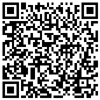QR Code for bitcoin:bitcoin:bitcoin:bitcoin:bitcoin:bitcoin:bitcoin:dash:Xp65fzWbHubzhadwULa6bwpDP2WePrmK6p