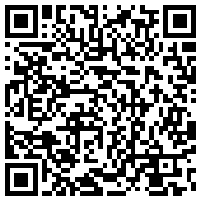 QR Code for bitcoin:bitcoin:bitcoin:bitcoin:bitcoin:bitcoin:bitcoin:dash:Xp68fnW3cgi9C7aYGti9Ymx4CfQSga3t9w