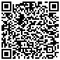 QR Code for bitcoin:bitcoin:bitcoin:bitcoin:bitcoin:bitcoin:bitcoin:dash:Xp6AnsQbo9PyGdouhpEfSjEkUV3E11915c