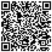QR Code for bitcoin:bitcoin:bitcoin:bitcoin:bitcoin:bitcoin:bitcoin:dash:Xp6BHdqdPRrRdVWU4v1WXsjVB85Eh4QKXE