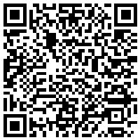 QR Code for bitcoin:bitcoin:bitcoin:bitcoin:bitcoin:bitcoin:bitcoin:dash:Xp6CePtchDssfNcRfb4Vk8kNhibFaBth9Z