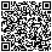 QR Code for bitcoin:bitcoin:bitcoin:bitcoin:bitcoin:bitcoin:bitcoin:dash:Xp6CjELp6UtVzMP4GPikSFFQgyKMiXn95P
