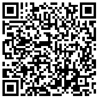 QR Code for bitcoin:bitcoin:bitcoin:bitcoin:bitcoin:bitcoin:bitcoin:dash:Xp6CuPfipoGD5EZgem841L2PWBwchAF4JU