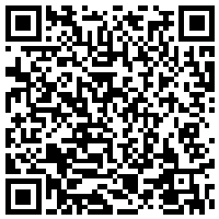 QR Code for bitcoin:bitcoin:bitcoin:bitcoin:bitcoin:bitcoin:bitcoin:dash:Xp6EUFKtx9BoEK4kzPbALjC3Vvga2Pnsoa