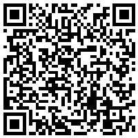 QR Code for bitcoin:bitcoin:bitcoin:bitcoin:bitcoin:bitcoin:bitcoin:dash:Xp6EjVMBwgVdscPuFJS7g7eUXhVe1mV4xW