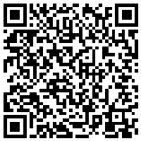 QR Code for bitcoin:bitcoin:bitcoin:bitcoin:bitcoin:bitcoin:bitcoin:dash:Xp6GUmqbWNPfYjZPfXnt9pT1NK2Em5UWQQ