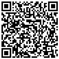 QR Code for bitcoin:bitcoin:bitcoin:bitcoin:bitcoin:bitcoin:bitcoin:dash:Xp6HEyeaABHin1qpak8v5hPywYtePs5hpE