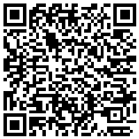 QR Code for bitcoin:bitcoin:bitcoin:bitcoin:bitcoin:bitcoin:bitcoin:dash:Xp6HH3M7JkTP1pZf7b2SLS6yd8aPm9TMG3