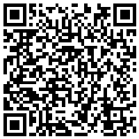 QR Code for bitcoin:bitcoin:bitcoin:bitcoin:bitcoin:bitcoin:bitcoin:dash:Xp6HNfvRXnMhQaGkrRLoLP9Q6Awb6e8gqU