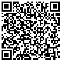 QR Code for bitcoin:bitcoin:bitcoin:bitcoin:bitcoin:bitcoin:bitcoin:dash:Xp6HfCKkYW14QdRNnFaUWHyooj2efrjCmQ