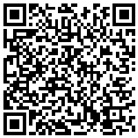 QR Code for bitcoin:bitcoin:bitcoin:bitcoin:bitcoin:bitcoin:bitcoin:dash:Xp6K7W2EEXEjYp2dD2sLFUc5MvC4UUBMMt