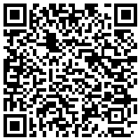 QR Code for bitcoin:bitcoin:bitcoin:bitcoin:bitcoin:bitcoin:bitcoin:dash:Xp6KvTVrpMSBb8oBFzuLBh5Go2xuzVT4oM