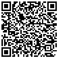 QR Code for bitcoin:bitcoin:bitcoin:bitcoin:bitcoin:bitcoin:bitcoin:dash:Xp6MruAem6o1Ehcptfv82dr3m28PwLtFNd