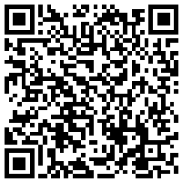QR Code for bitcoin:bitcoin:bitcoin:bitcoin:bitcoin:bitcoin:bitcoin:dash:Xp6Pi8wXstJWfYQSMbdYoEk7gzfhJpg1ck