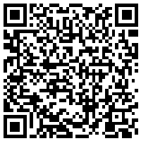 QR Code for bitcoin:bitcoin:bitcoin:bitcoin:bitcoin:bitcoin:bitcoin:dash:Xp6PputLSN4GjgcQ472BRdYVmKmDakvdYs