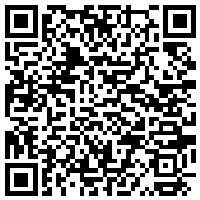 QR Code for bitcoin:bitcoin:bitcoin:bitcoin:bitcoin:bitcoin:bitcoin:dash:Xp6RaK79Sxa9MSBJBhyhAggURFBBFfyZWV
