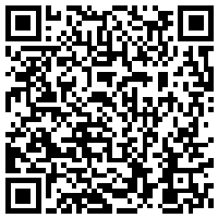 QR Code for bitcoin:bitcoin:bitcoin:bitcoin:bitcoin:bitcoin:bitcoin:dash:Xp6RdNUdBVTNpGx8qcgC3cgFrRFPjsqn5M