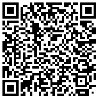 QR Code for bitcoin:bitcoin:bitcoin:bitcoin:bitcoin:bitcoin:bitcoin:dash:Xp6RvsBWbSS7DbYAwvBZCYW5aFSxAWbxhs