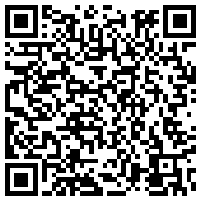 QR Code for bitcoin:bitcoin:bitcoin:bitcoin:bitcoin:bitcoin:bitcoin:dash:Xp6SEaugoaLojibSe2JJf8DeDvMn3vkSnp