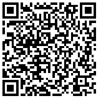 QR Code for bitcoin:bitcoin:bitcoin:bitcoin:bitcoin:bitcoin:bitcoin:dash:Xp6TM9ewLWoFC2cdnsXPeeiCanUcg6tvDF