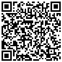 QR Code for bitcoin:bitcoin:bitcoin:bitcoin:bitcoin:bitcoin:bitcoin:dash:Xp6U6ayPyLymSXjejzzJJtFqviRELt8BSo
