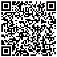 QR Code for bitcoin:bitcoin:bitcoin:bitcoin:bitcoin:bitcoin:bitcoin:dash:Xp6UgJdfiB7iZM97DRcKkY5RYebfj5EnJv