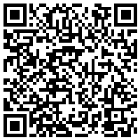 QR Code for bitcoin:bitcoin:bitcoin:bitcoin:bitcoin:bitcoin:bitcoin:dash:Xp6WSx7Ds1uHdTJXbYZPjWUua6rchMoMLU