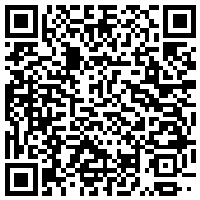QR Code for bitcoin:bitcoin:bitcoin:bitcoin:bitcoin:bitcoin:bitcoin:dash:Xp6WqFPpvcWrzN5pLJD89pDoHSorRdWk2R