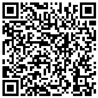 QR Code for bitcoin:bitcoin:bitcoin:bitcoin:bitcoin:bitcoin:bitcoin:dash:Xp6YV8pmgC5PCUn1NJNGVCY5qrH7W7QbTr