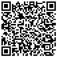QR Code for bitcoin:bitcoin:bitcoin:bitcoin:bitcoin:bitcoin:bitcoin:dash:Xp6aHc8P1Tr3yMmB1AotrJrTkYwCC1mhur
