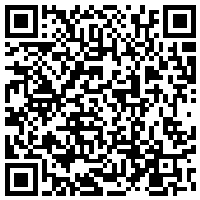 QR Code for bitcoin:bitcoin:bitcoin:bitcoin:bitcoin:bitcoin:bitcoin:dash:Xp6an8jnuRfGkG6VbRhAZ9eG4ySWK2VsNQ