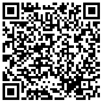 QR Code for bitcoin:bitcoin:bitcoin:bitcoin:bitcoin:bitcoin:bitcoin:dash:Xp6cbfRuNEroYydExpZ85Wi55QK6mXEt1n