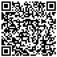 QR Code for bitcoin:bitcoin:bitcoin:bitcoin:bitcoin:bitcoin:bitcoin:dash:Xp6dTkLrtRPXdZembRSN83rLSXsrySKcSC