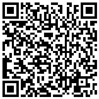 QR Code for bitcoin:bitcoin:bitcoin:bitcoin:bitcoin:bitcoin:bitcoin:dash:Xp6fcr1EK6dMsVP9qEyspo5usbQ7PySFLt