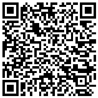 QR Code for bitcoin:bitcoin:bitcoin:bitcoin:bitcoin:bitcoin:bitcoin:dash:Xp6fv2tPadevxLRV943u9Fte5jtXdMgXvR