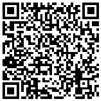 QR Code for bitcoin:bitcoin:bitcoin:bitcoin:bitcoin:bitcoin:bitcoin:dash:Xp6gCYvvoLKdBasLV1kLSJ717PavFMpQRc