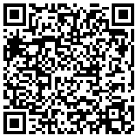 QR Code for bitcoin:bitcoin:bitcoin:bitcoin:bitcoin:bitcoin:bitcoin:dash:Xp6gYPuGo7PS6MkHKnRuhqUTQh3mW45LL1