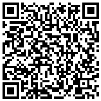 QR Code for bitcoin:bitcoin:bitcoin:bitcoin:bitcoin:bitcoin:bitcoin:dash:Xp6htr7L2dC1d7aY4JJc9EEUPUNK7cPpx5