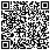 QR Code for bitcoin:bitcoin:bitcoin:bitcoin:bitcoin:bitcoin:bitcoin:dash:Xp6ibVHcmsqe2g7LMK5BAEQkfNf2Kw2uiD
