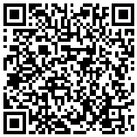 QR Code for bitcoin:bitcoin:bitcoin:bitcoin:bitcoin:bitcoin:bitcoin:dash:Xp6ipcLPAPxqJNgiQ2piCx4UVRHgc2DRG8