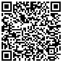 QR Code for bitcoin:bitcoin:bitcoin:bitcoin:bitcoin:bitcoin:bitcoin:dash:Xp6mL18B1fKzVCgEKFB4c6DedM3hwUodjs