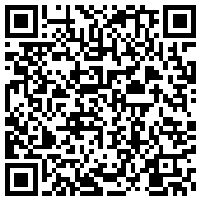 QR Code for bitcoin:bitcoin:bitcoin:bitcoin:bitcoin:bitcoin:bitcoin:dash:Xp6nX1LVcNjRbVcjfnz2d4MsioCSUBt5ms