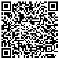 QR Code for bitcoin:bitcoin:bitcoin:bitcoin:bitcoin:bitcoin:bitcoin:dash:Xp6oZhfHc3PEjtrCSTsFNqq7HCAs2X3ayM