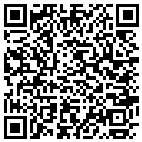 QR Code for bitcoin:bitcoin:bitcoin:bitcoin:bitcoin:bitcoin:bitcoin:dash:Xp6vEkrAYZ3wCeFDTR91GYePZ5PYX5K99f