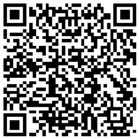 QR Code for bitcoin:bitcoin:bitcoin:bitcoin:bitcoin:bitcoin:bitcoin:dash:Xp6vUom8Hf1MWKuKPjCaRM83fSWbE3jdk5