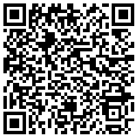 QR Code for bitcoin:bitcoin:bitcoin:bitcoin:bitcoin:bitcoin:bitcoin:dash:Xp6xEMfFCR7GAZusSdAMCzcepoi6AghjyF
