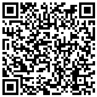 QR Code for bitcoin:bitcoin:bitcoin:bitcoin:bitcoin:bitcoin:bitcoin:dash:Xp6xJnKiCsJV76CydEEDEqKTYPChRC1FZJ