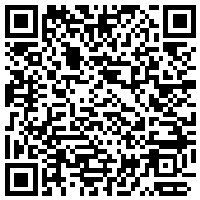QR Code for bitcoin:bitcoin:bitcoin:bitcoin:bitcoin:bitcoin:bitcoin:dash:Xp71NXP41wBejvBt4s6d4374UnfvwP2aNH