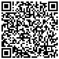 QR Code for bitcoin:bitcoin:bitcoin:bitcoin:bitcoin:bitcoin:bitcoin:dash:Xp73LG2tyigddRgLEnALkGNjW5WZunkQ5a