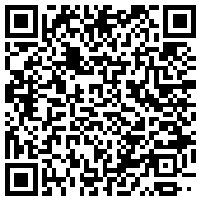 QR Code for bitcoin:bitcoin:bitcoin:bitcoin:bitcoin:bitcoin:bitcoin:dash:Xp73MMJSrBbPNz5m3MSFNpLziKEjx88Rsa